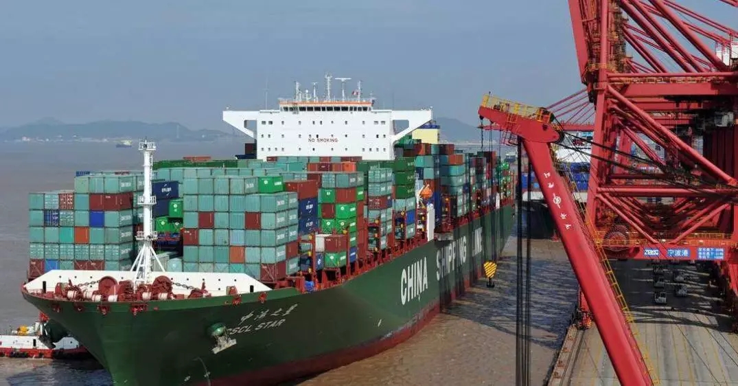 1540973729391298.jpg 640.webp.jpg